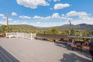 708 E Mule Deer Dr, Central, UT 84722 - Photo 47