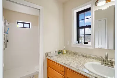 708 E Mule Deer Dr, Central, UT 84722 - Photo 39