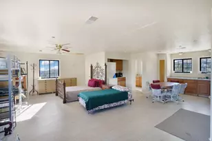 708 E Mule Deer Dr, Central, UT 84722 - Photo 35