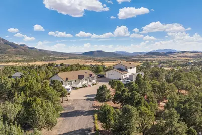 708 E Mule Deer Dr, Central, UT 84722 - Photo 59