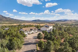 708 E Mule Deer Dr, Central, UT 84722 - Photo 59