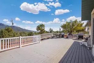 708 E Mule Deer Dr, Central, UT 84722 - Photo 45