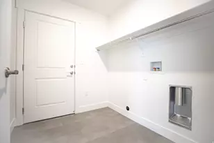 3412 N Willy Way Unit N, Eagle Mountain, UT 84005 - Photo 13