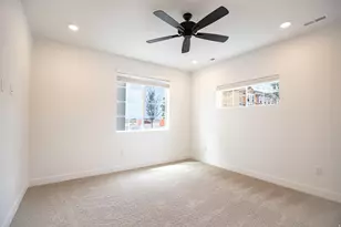3412 N Willy Way Unit N, Eagle Mountain, UT 84005 - Photo 7