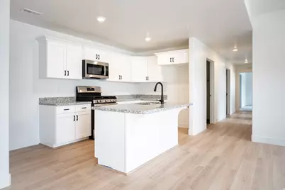 3412 N Willy Way Unit N #A2, Eagle Mountain, UT 84005 - Photo 5