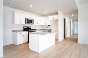 3412 N Willy Way Unit N, Eagle Mountain, UT 84005 - Photo 5