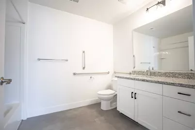 3412 N Willy Way Unit N #A2, Eagle Mountain, UT 84005 - Photo 11