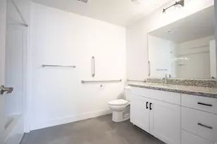 3412 N Willy Way Unit N, Eagle Mountain, UT 84005 - Photo 11