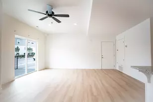 3412 N Willy Way Unit N, Eagle Mountain, UT 84005 - Photo 3