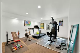 7994 S Madison Nan Dr W, West Jordan, UT 84081 - Photo 21
