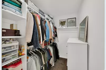 7994 S Madison Nan Dr W, West Jordan, UT 84081 - Photo 15