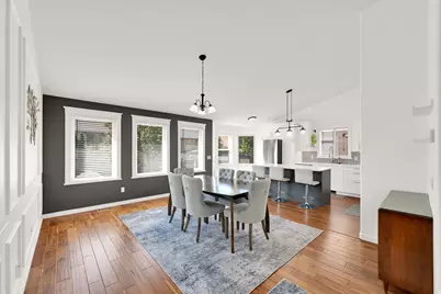 7994 S Madison Nan Dr W, West Jordan, UT 84081 - Photo 7