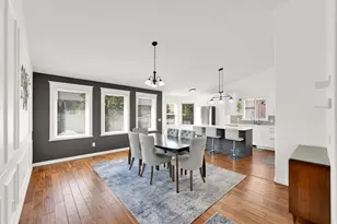 7994 S Madison Nan Dr W, West Jordan, UT 84081 - Photo 7