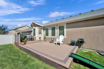 7994 S Madison Nan Dr W, West Jordan, UT 84081 - Photo 23