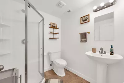 7994 S Madison Nan Dr W, West Jordan, UT 84081 - Photo 5