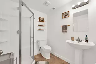 7994 S Madison Nan Dr W, West Jordan, UT 84081 - Photo 5
