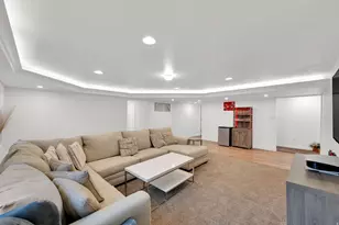 7994 S Madison Nan Dr W, West Jordan, UT 84081 - Photo 17