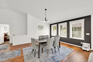 7994 S Madison Nan Dr W, West Jordan, UT 84081 - Photo 9