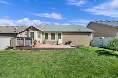 7994 S Madison Nan Dr W, West Jordan, UT 84081 - Photo 25