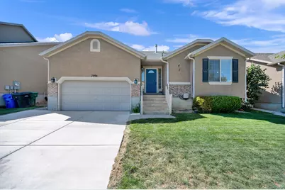 7994 S Madison Nan Dr W, West Jordan, UT 84081 - Photo 1