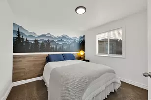 7994 S Madison Nan Dr W, West Jordan, UT 84081 - Photo 3