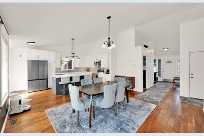 7994 S Madison Nan Dr W, West Jordan, UT 84081 - Photo 11