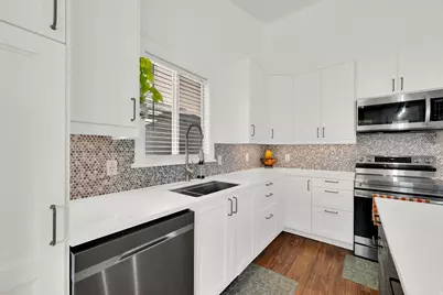 7994 S Madison Nan Dr W, West Jordan, UT 84081 - Photo 13