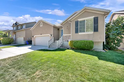 7994 S Madison Nan Dr W, West Jordan, UT 84081 - Photo 27