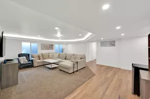 7994 S Madison Nan Dr W, West Jordan, UT 84081 - Photo 19