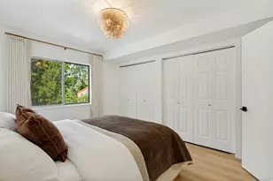 4824 S Highland Cir E, Holladay, UT 84117 - Photo 11
