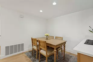 4824 S Highland Cir E, Holladay, UT 84117 - Photo 9