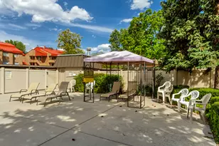 4824 S Highland Cir E, Holladay, UT 84117 - Photo 25