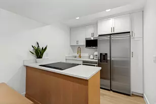 4824 S Highland Cir E, Holladay, UT 84117 - Photo 7