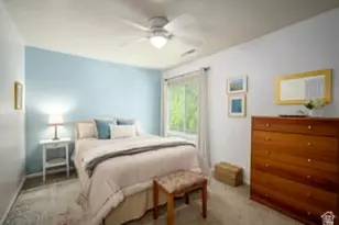 1284 S 500 E, Kaysville, UT 84037 - Photo 19