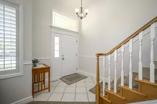 1284 S 500 E, Kaysville, UT 84037 - Photo 3