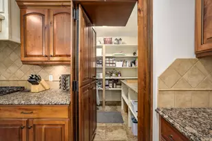 1284 S 500 E, Kaysville, UT 84037 - Photo 9
