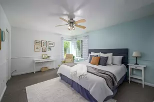 1284 S 500 E, Kaysville, UT 84037 - Photo 13