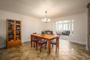 1284 S 500 E, Kaysville, UT 84037 - Photo 7