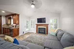 1284 S 500 E, Kaysville, UT 84037 - Photo 11