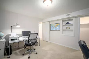 1284 S 500 E, Kaysville, UT 84037 - Photo 25