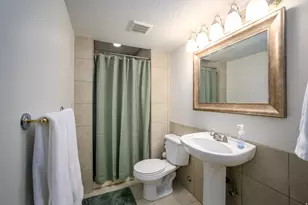 1284 S 500 E, Kaysville, UT 84037 - Photo 27