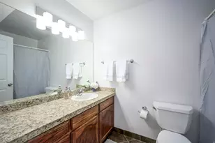 1284 S 500 E, Kaysville, UT 84037 - Photo 15