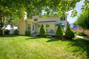 1284 S 500 E, Kaysville, UT 84037 - Photo 31