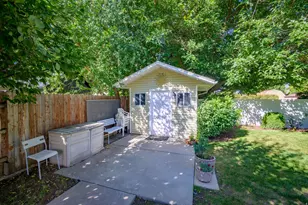 1284 S 500 E, Kaysville, UT 84037 - Photo 29