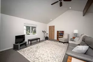 1284 S 500 E, Kaysville, UT 84037 - Photo 17