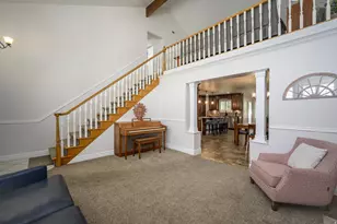 1284 S 500 E, Kaysville, UT 84037 - Photo 5