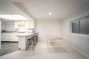 1284 S 500 E, Kaysville, UT 84037 - Photo 23