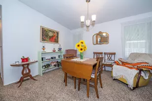 1111 N 2000 W, Farr West, UT 84404 - Photo 15