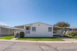 1111 N 2000 W, Farr West, UT 84404 - Photo 1