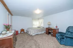 1111 N 2000 W, Farr West, UT 84404 - Photo 21